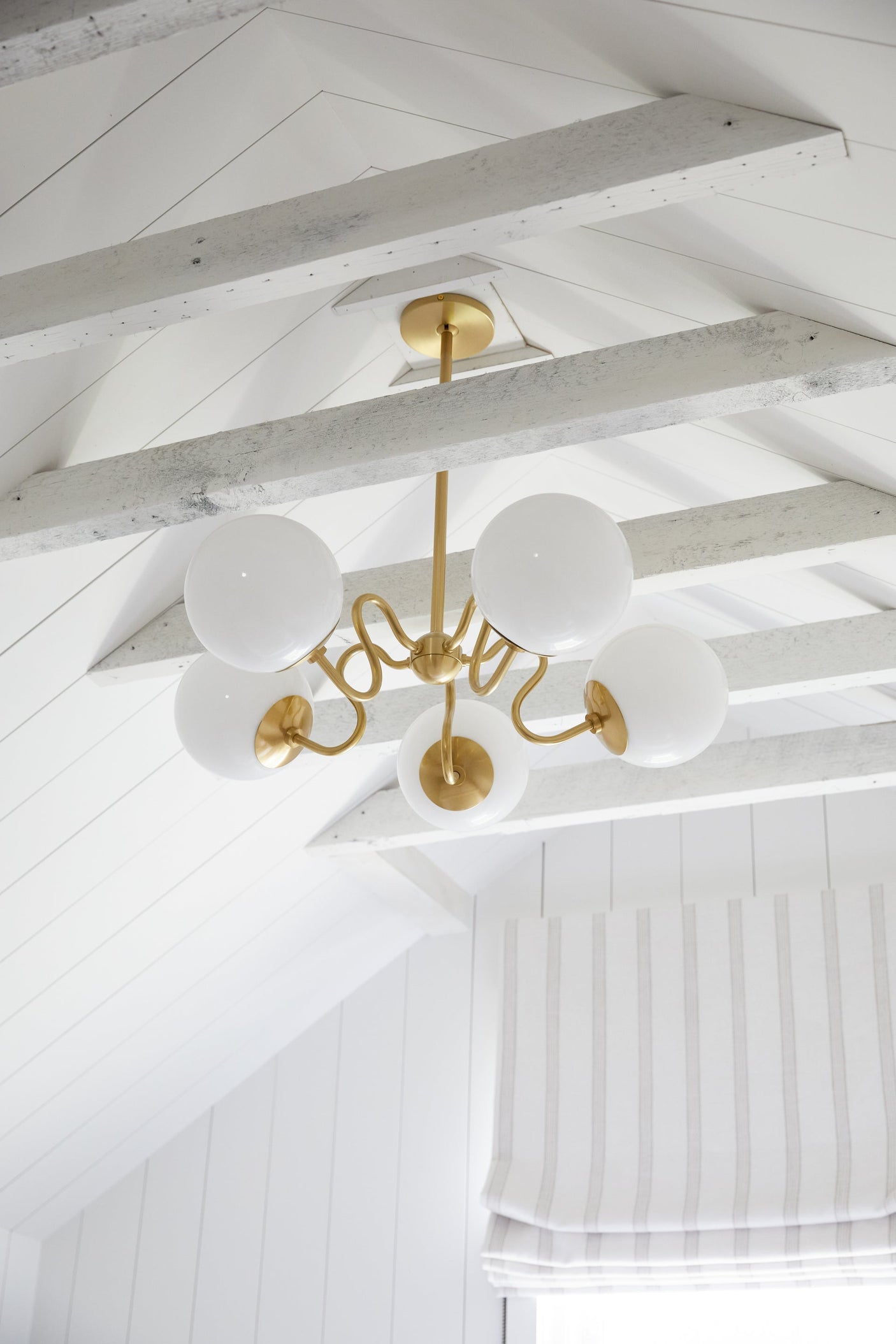 havana-chandelier-H772805-AGB-12