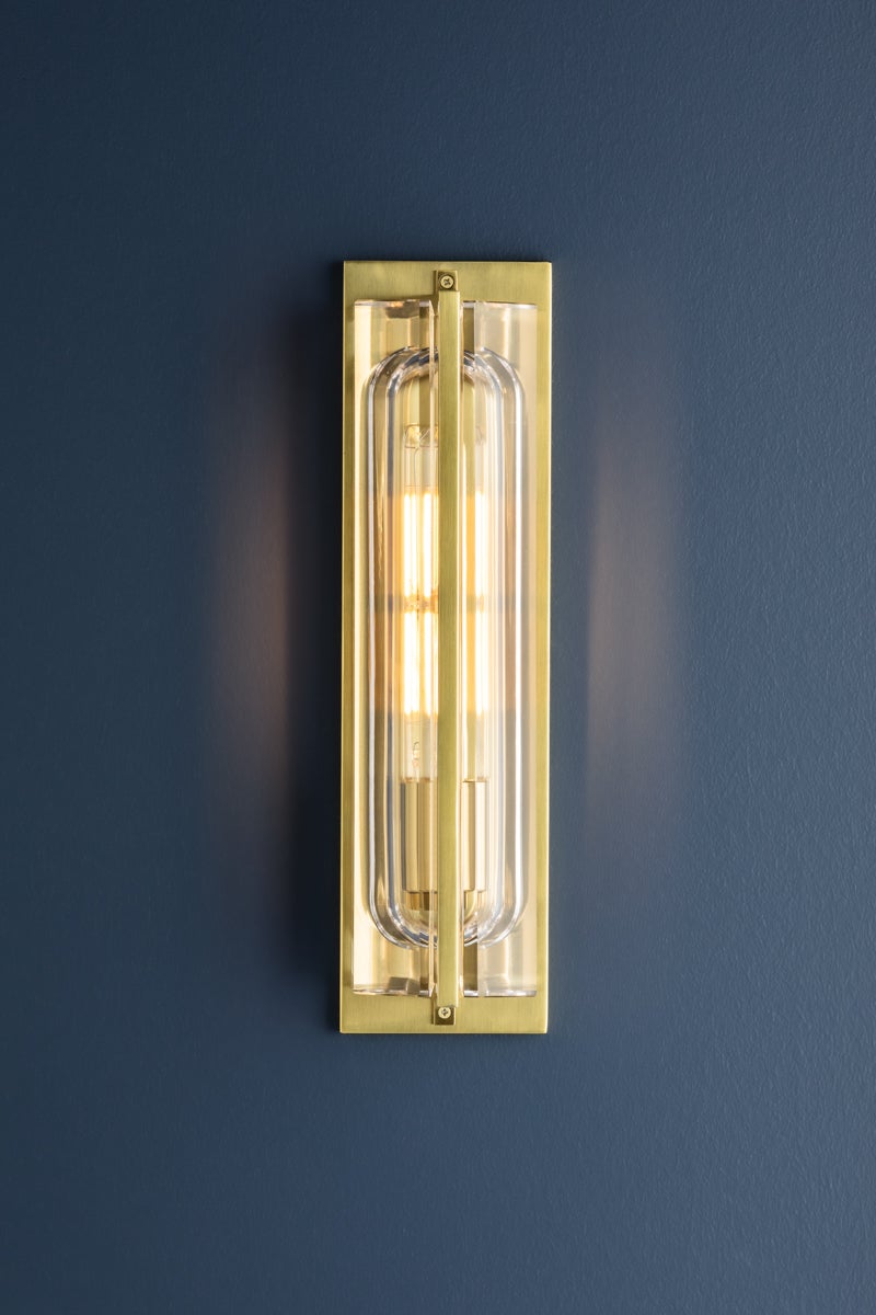 hawkins-wall-sconce-1731-AGB-2