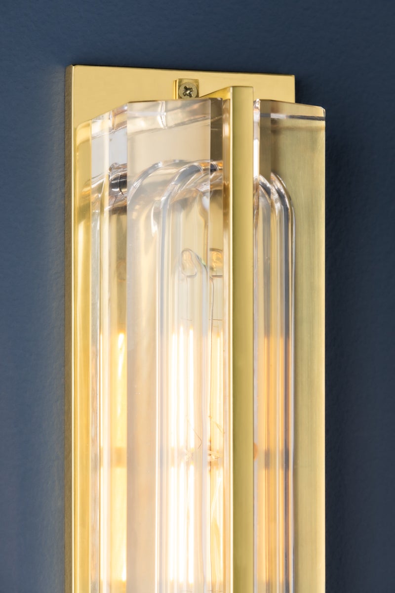 hawkins-wall-sconce-1731-AGB-3