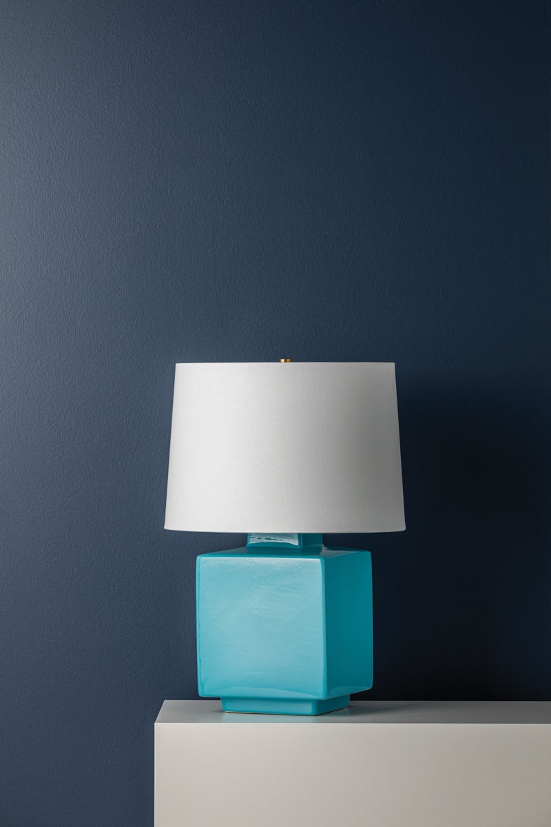 hawley-table-lamp-L8821-AGB/CTQ-1