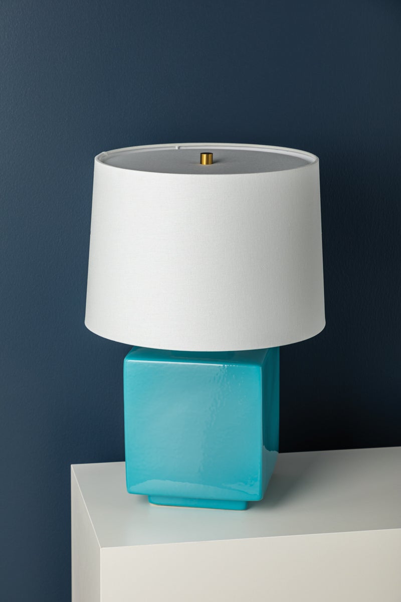hawley-table-lamp-L8821-AGB/CTQ-2
