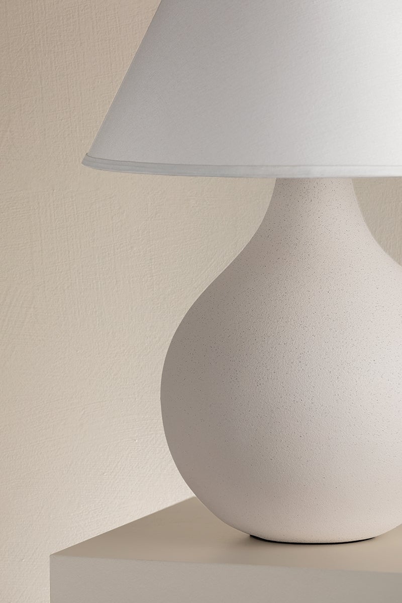 helena-table-lamp-HL775201-AGB/CWK-2