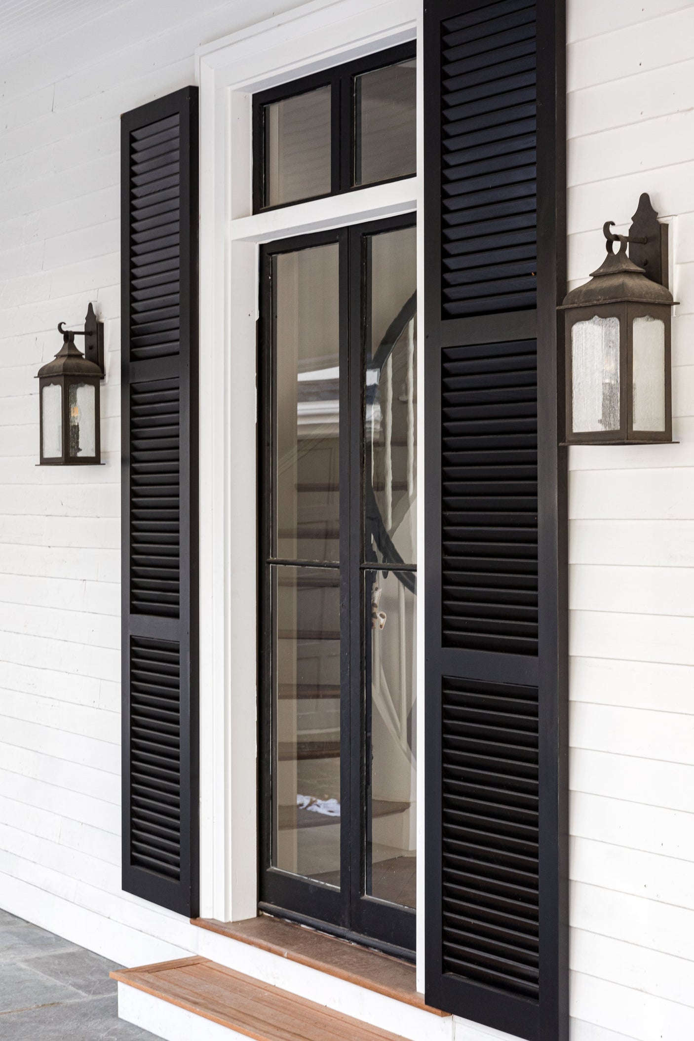 henry-street-wall-sconce-B2012-TBZ-1