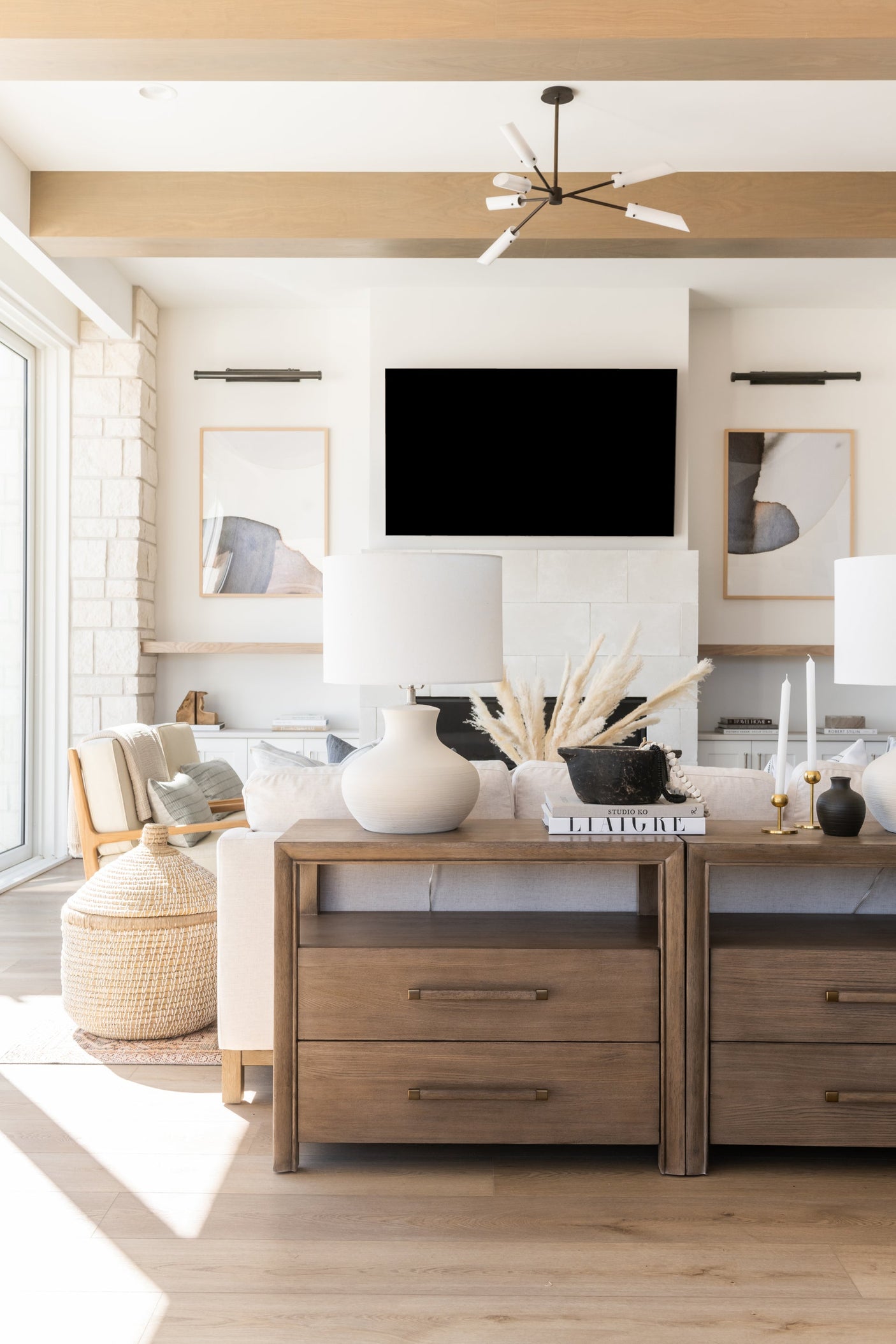 ridgewood-picture-light-5830-DB-2