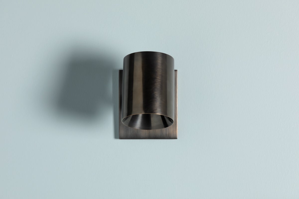 highgrove-wall-sconce-MDS1700-DB-1