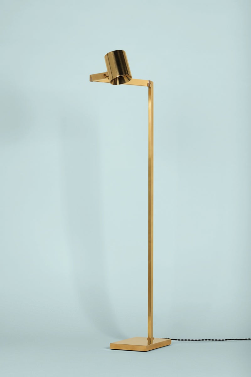 highgrove-floor-lamp-MDSL1702-AGB-4