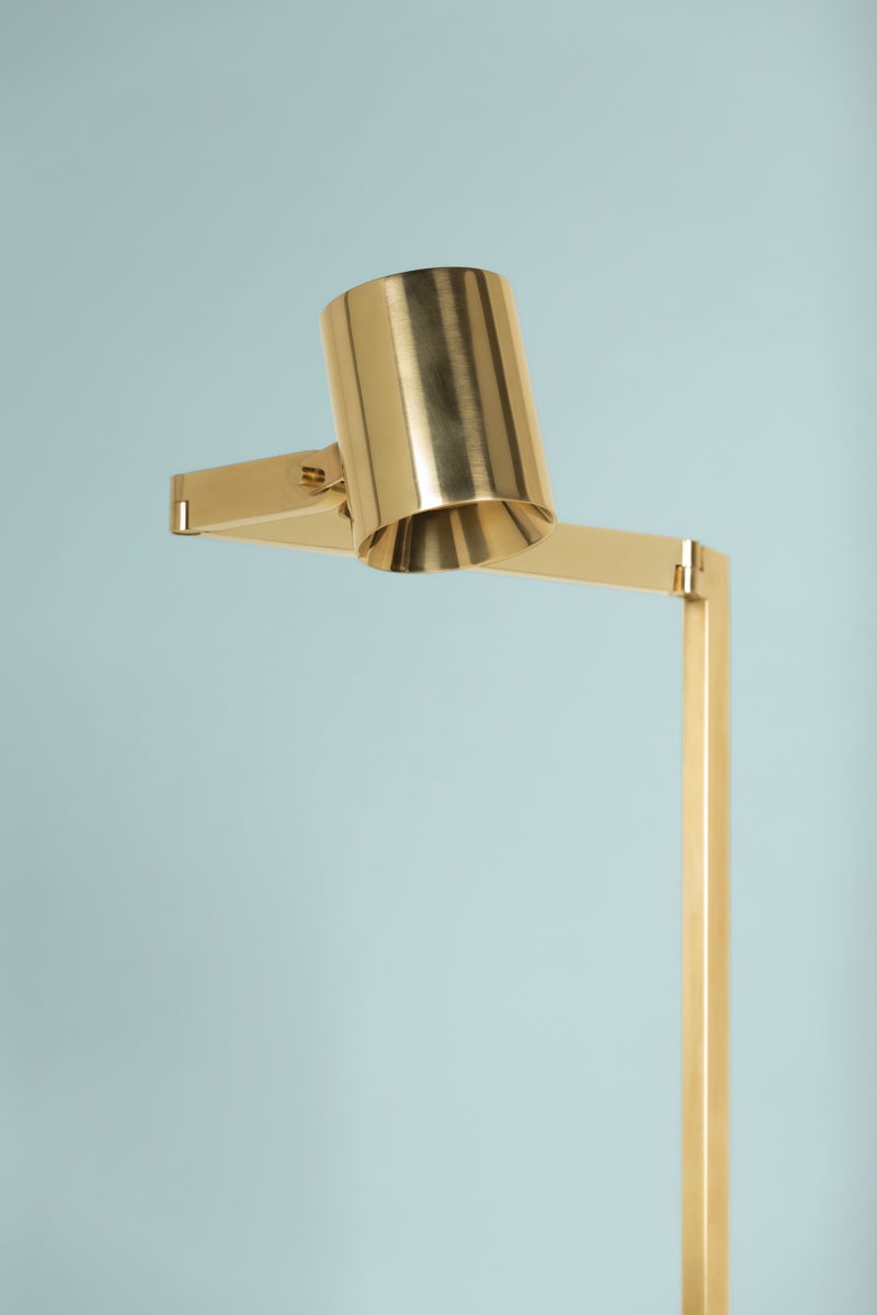 highgrove-floor-lamp-MDSL1702-AGB-3