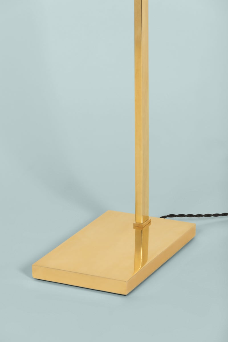 highgrove-floor-lamp-MDSL1702-AGB-1