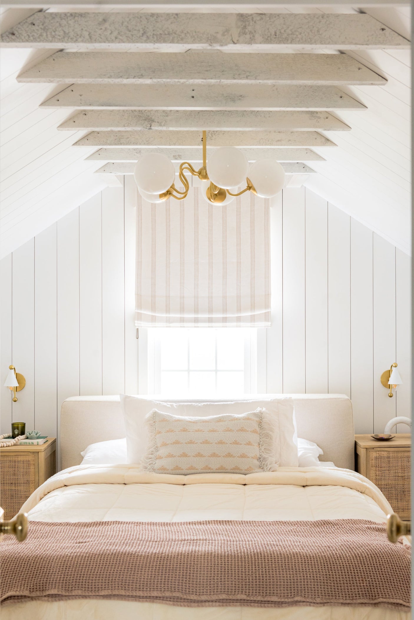 havana-chandelier-H772805-AGB-9