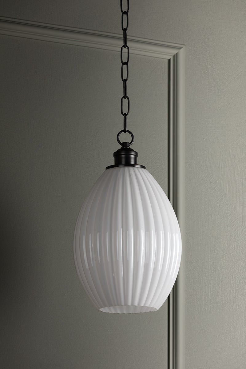 hillary-pendant-H771701S-OB-1