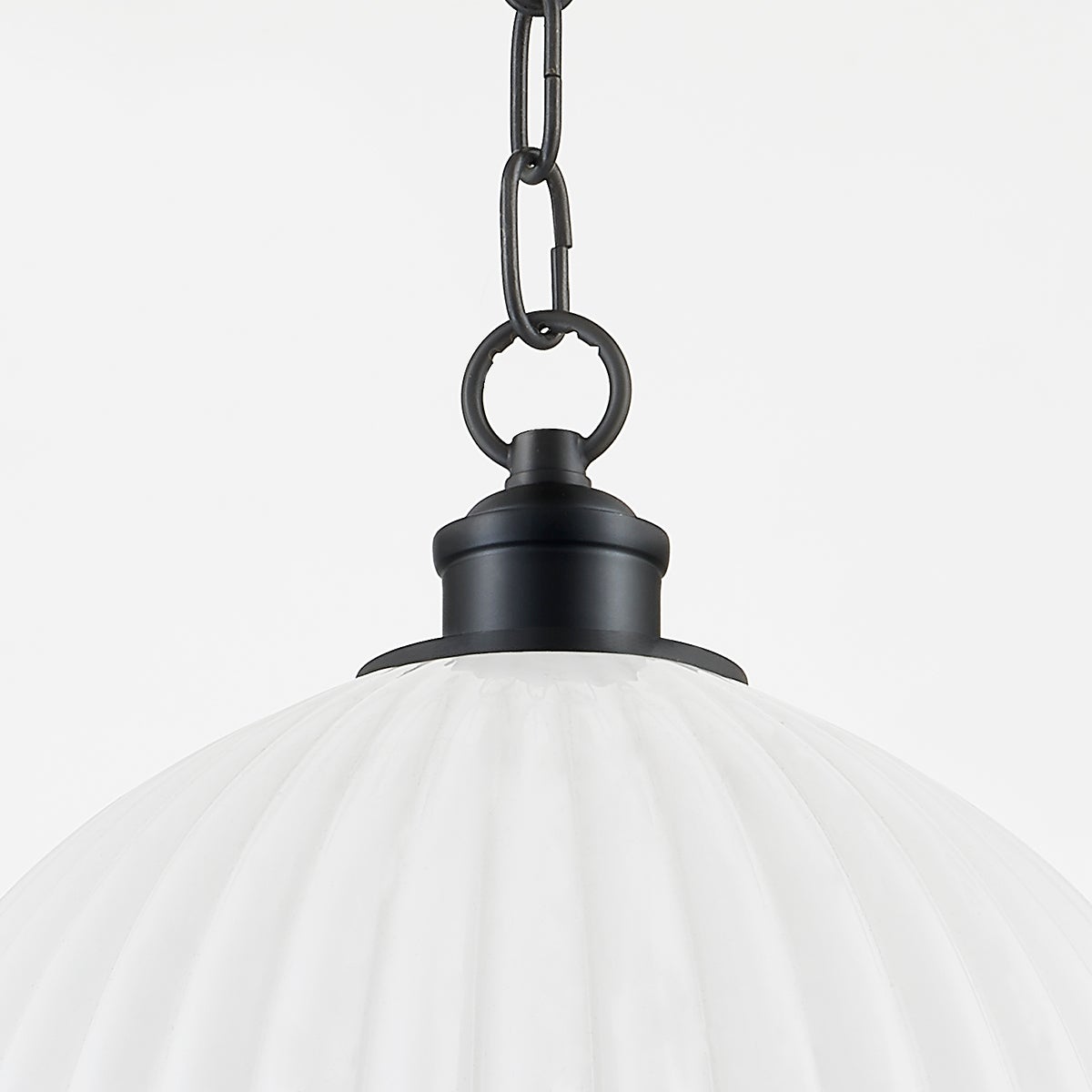 hillary-pendant-H771701L-OB-2