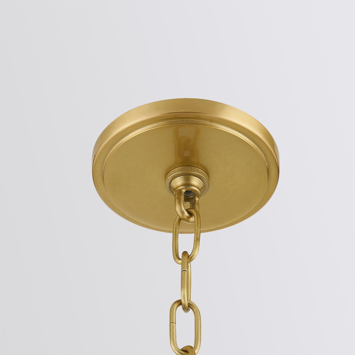 hillary-pendant-H771701S-AGB-2