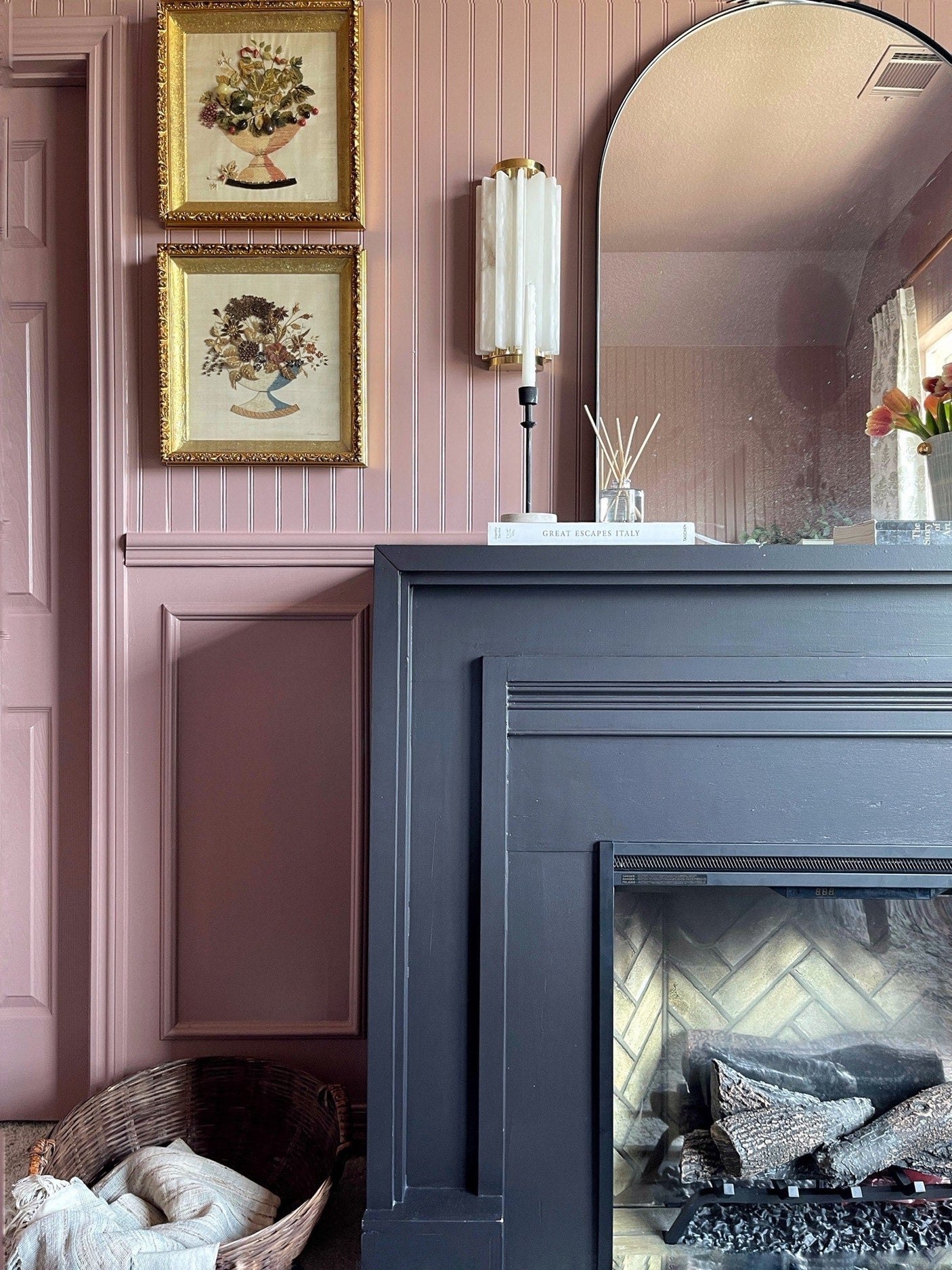 hillside-wall-sconce-6013-AGB-2
