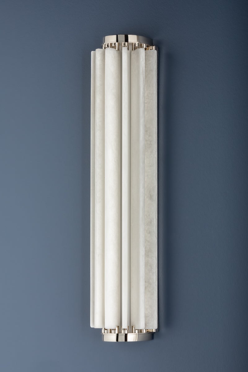 hillside-wall-sconce-6024-PN-3