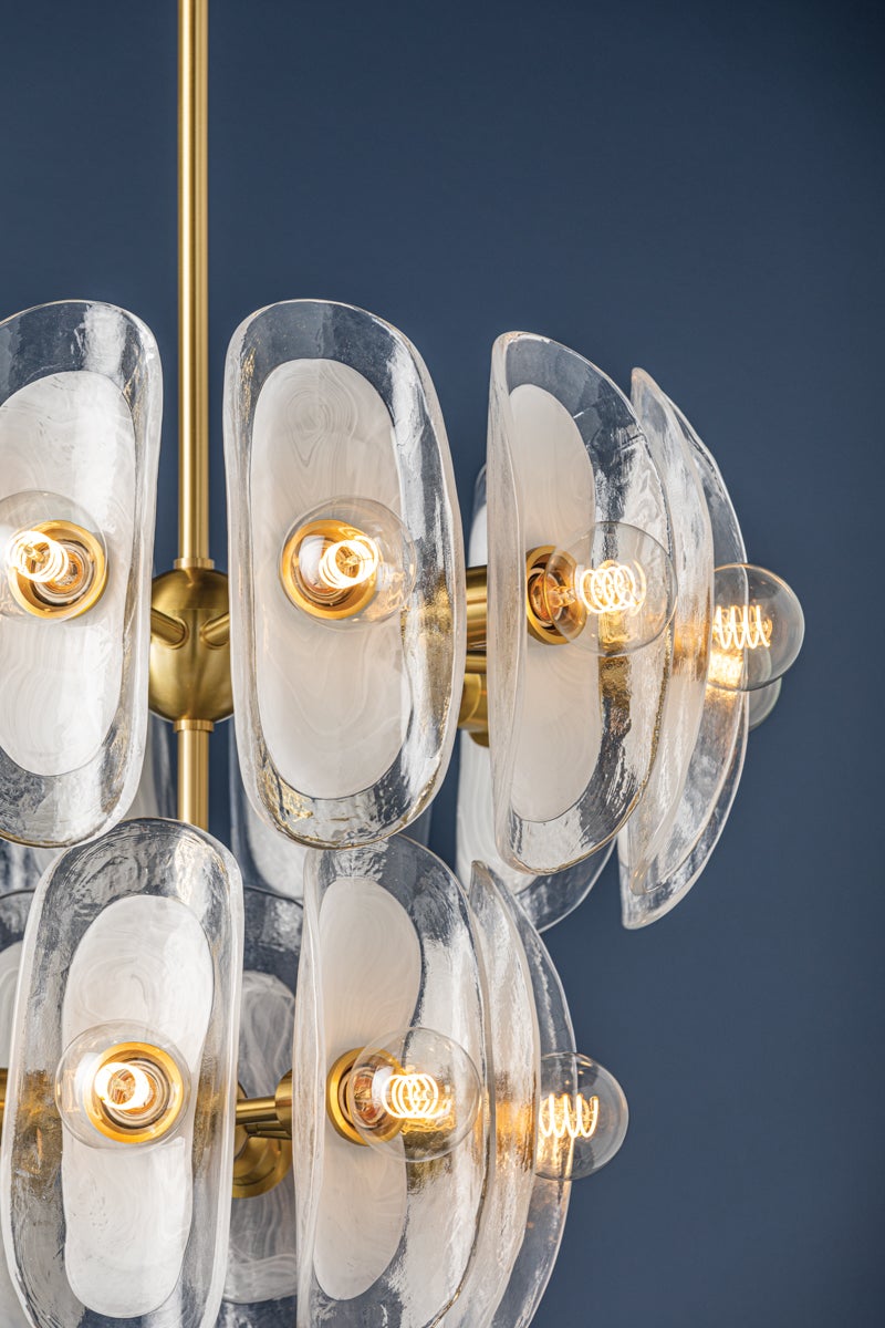 hilo-chandelier-9131-AGB-3