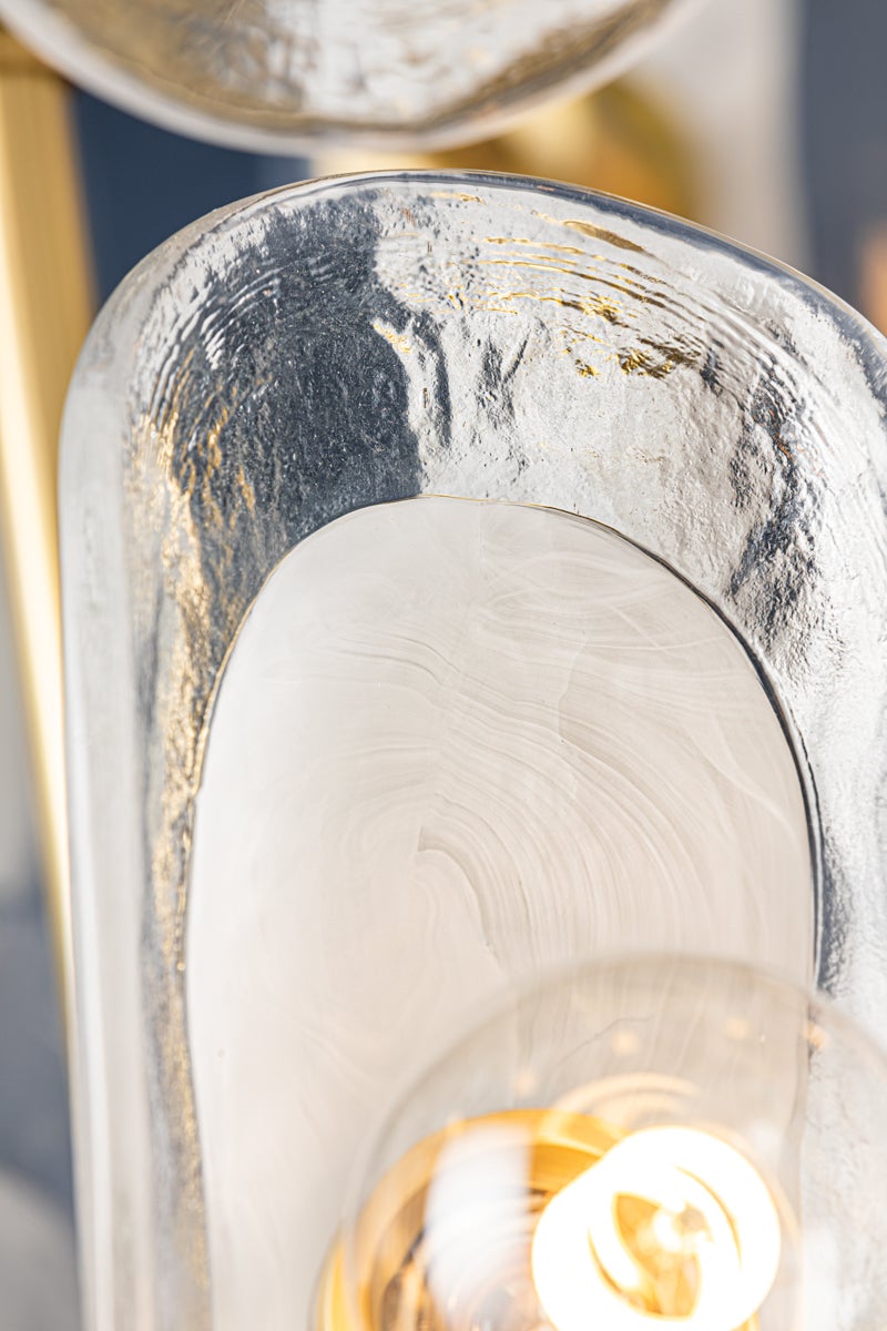 hilo-chandelier-9131-AGB-2