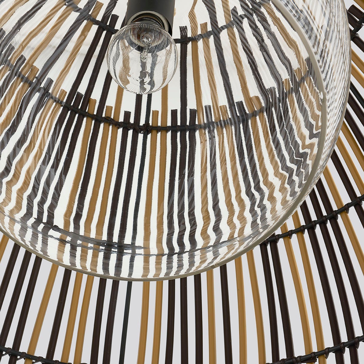 holden-exterior-chandelier-F7534-BRZ-5