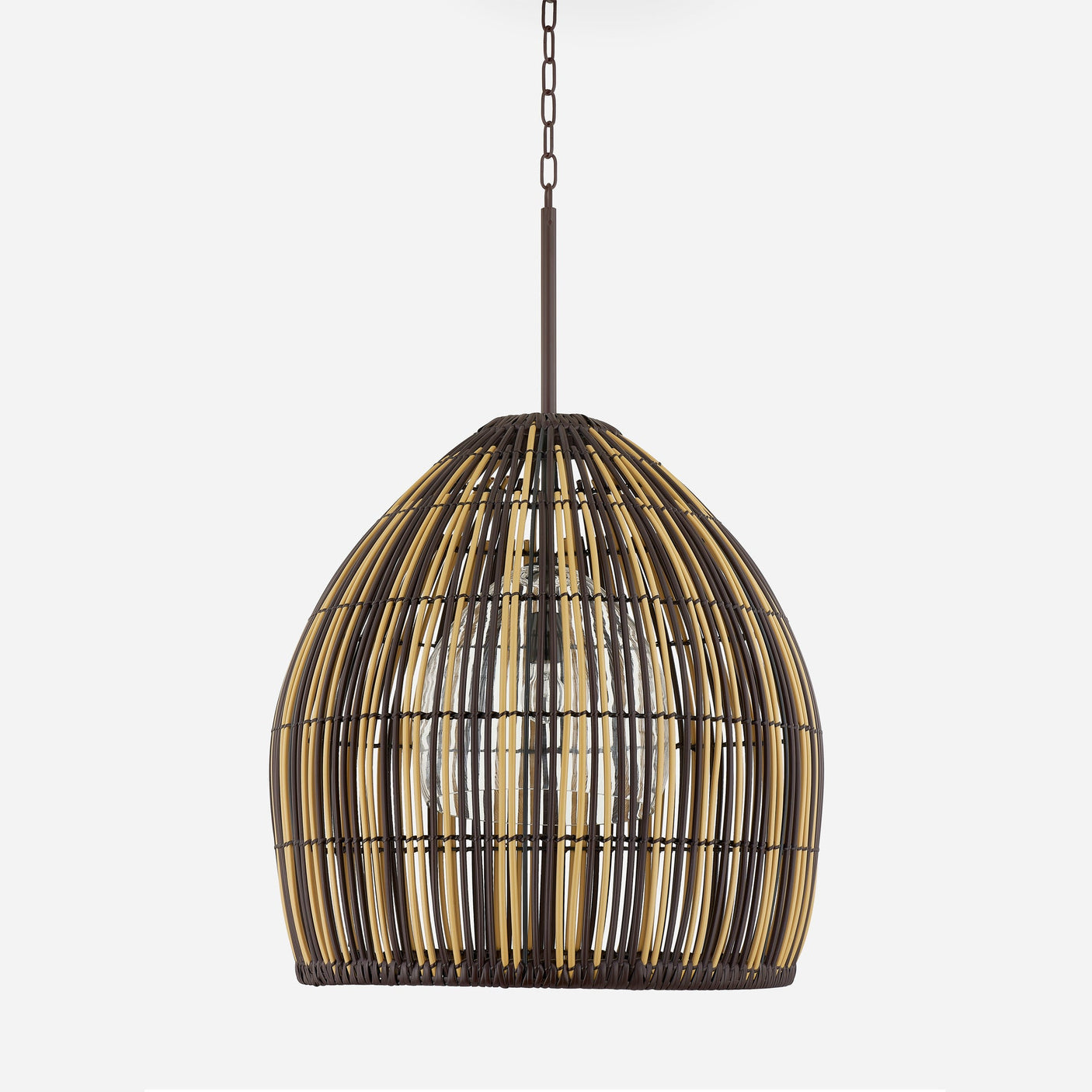 holden-exterior-chandelier-F7534-BRZ-2