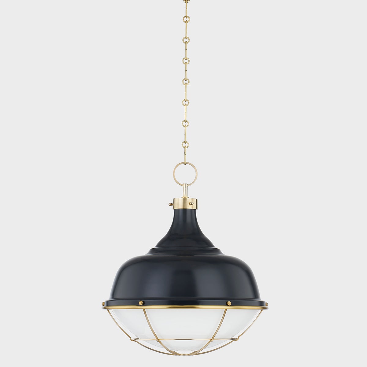 holkham-pendant-MDS1502-AGB/DBL-2
