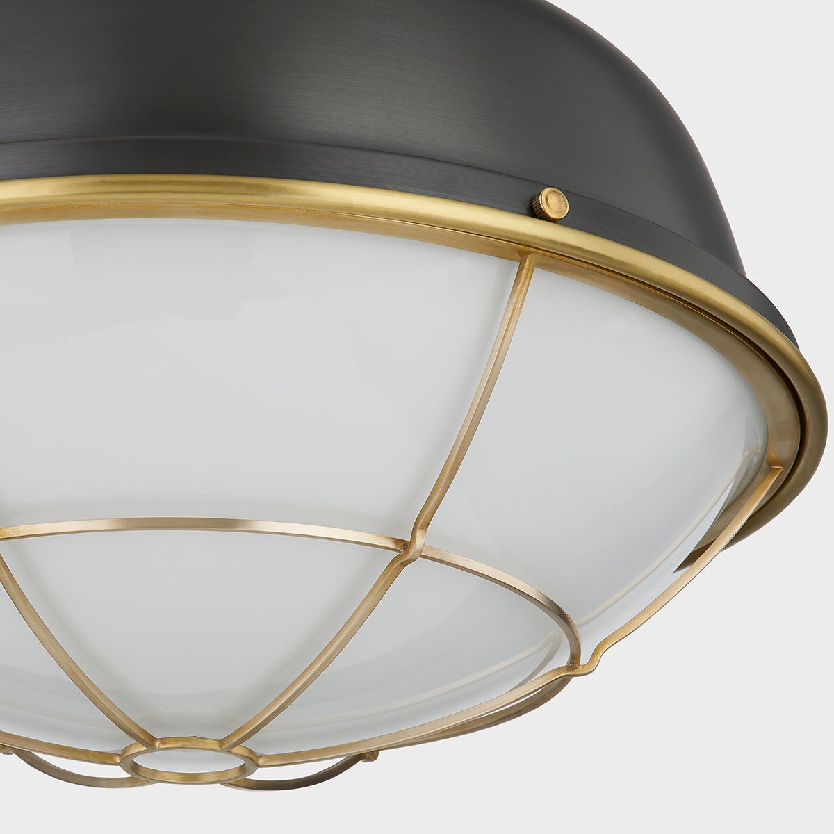 holkham-pendant-MDS1502-AGB/DB-5