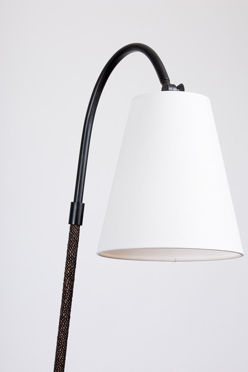 holliston-floor-lamp-PFL1264-FOR-1