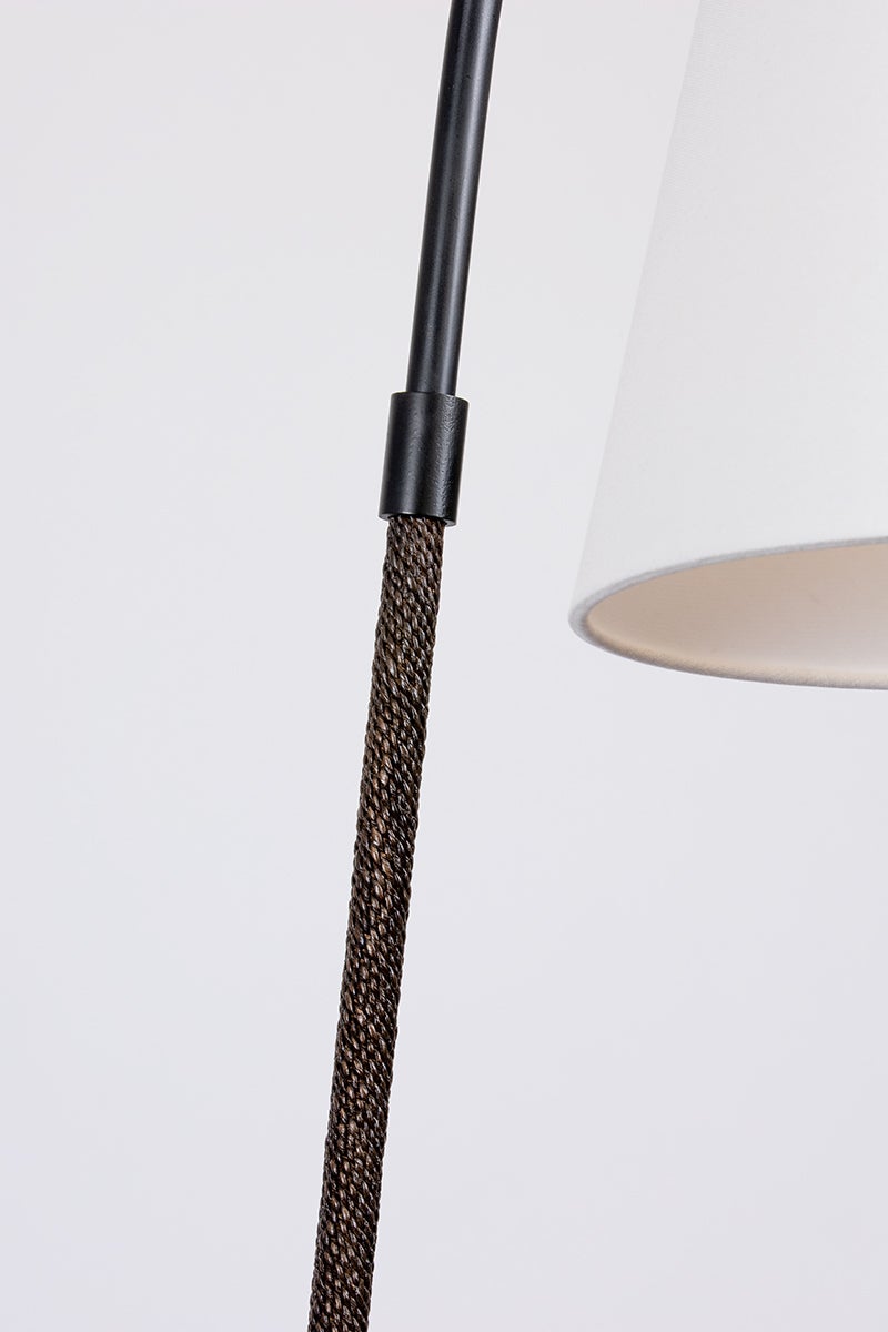 holliston-floor-lamp-PFL1264-FOR-3