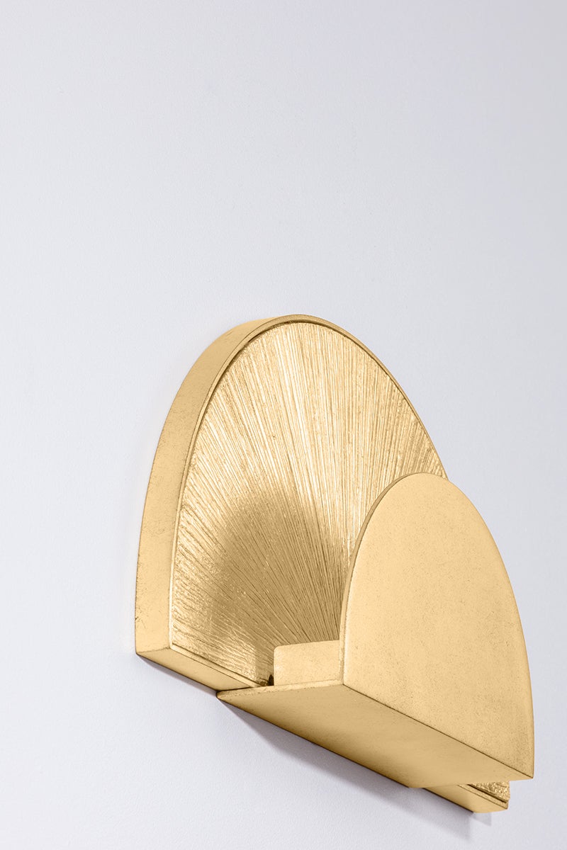 homecrest-wall-sconce-6531-VGL-3