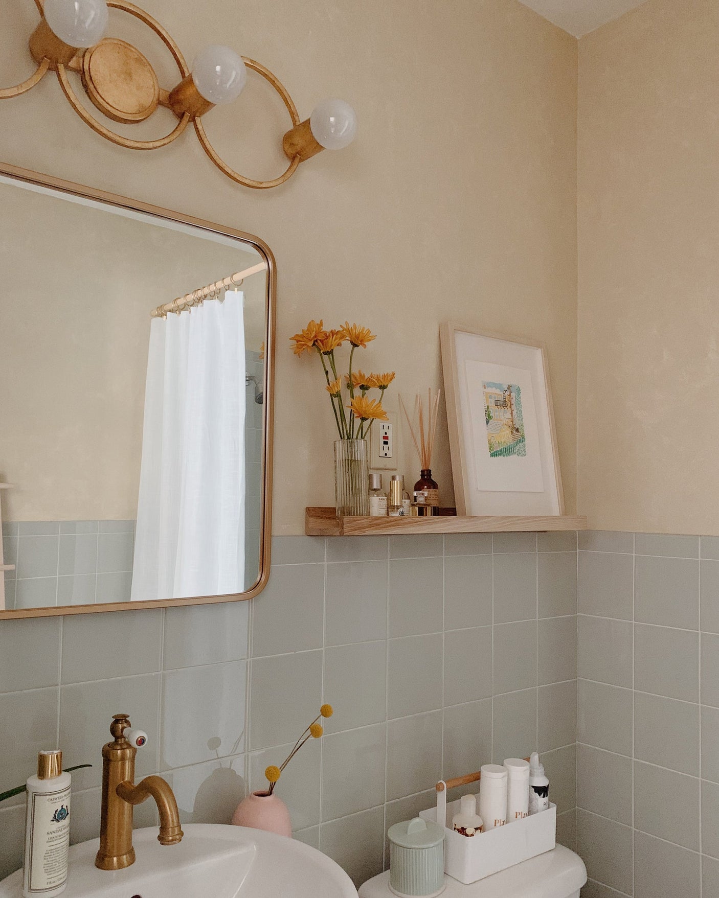 hope-bath-and-vanity-H413304-GL-2