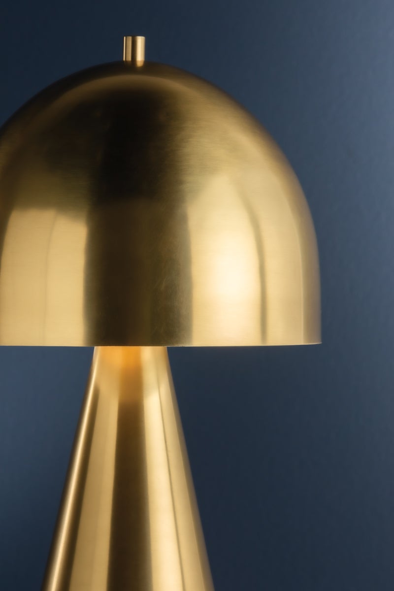 hopkinton-rechargeable-table-lamp-L7831-AGB-9