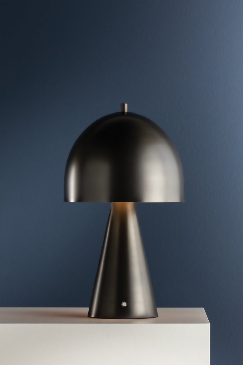 hopkinton-rechargeable-table-lamp-L7831-DB-6