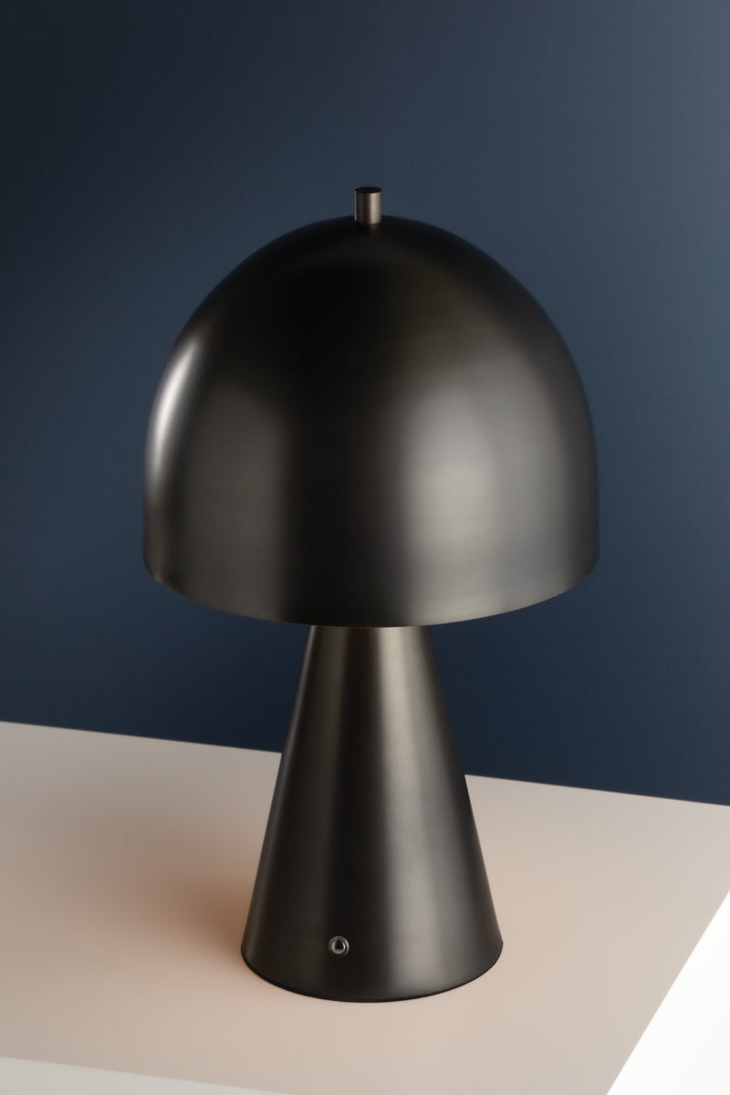 hopkinton-rechargeable-table-lamp-L7831-DB-1