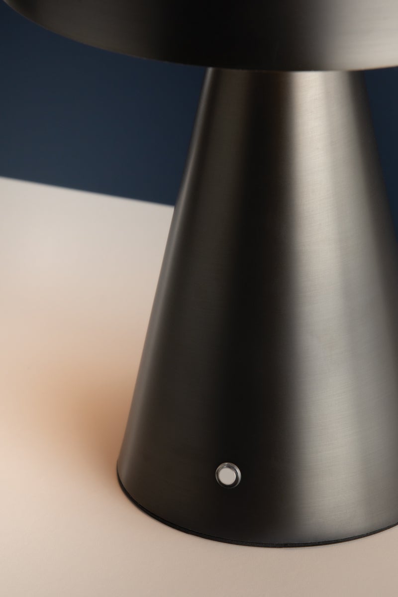 hopkinton-rechargeable-table-lamp-L7831-DB-5