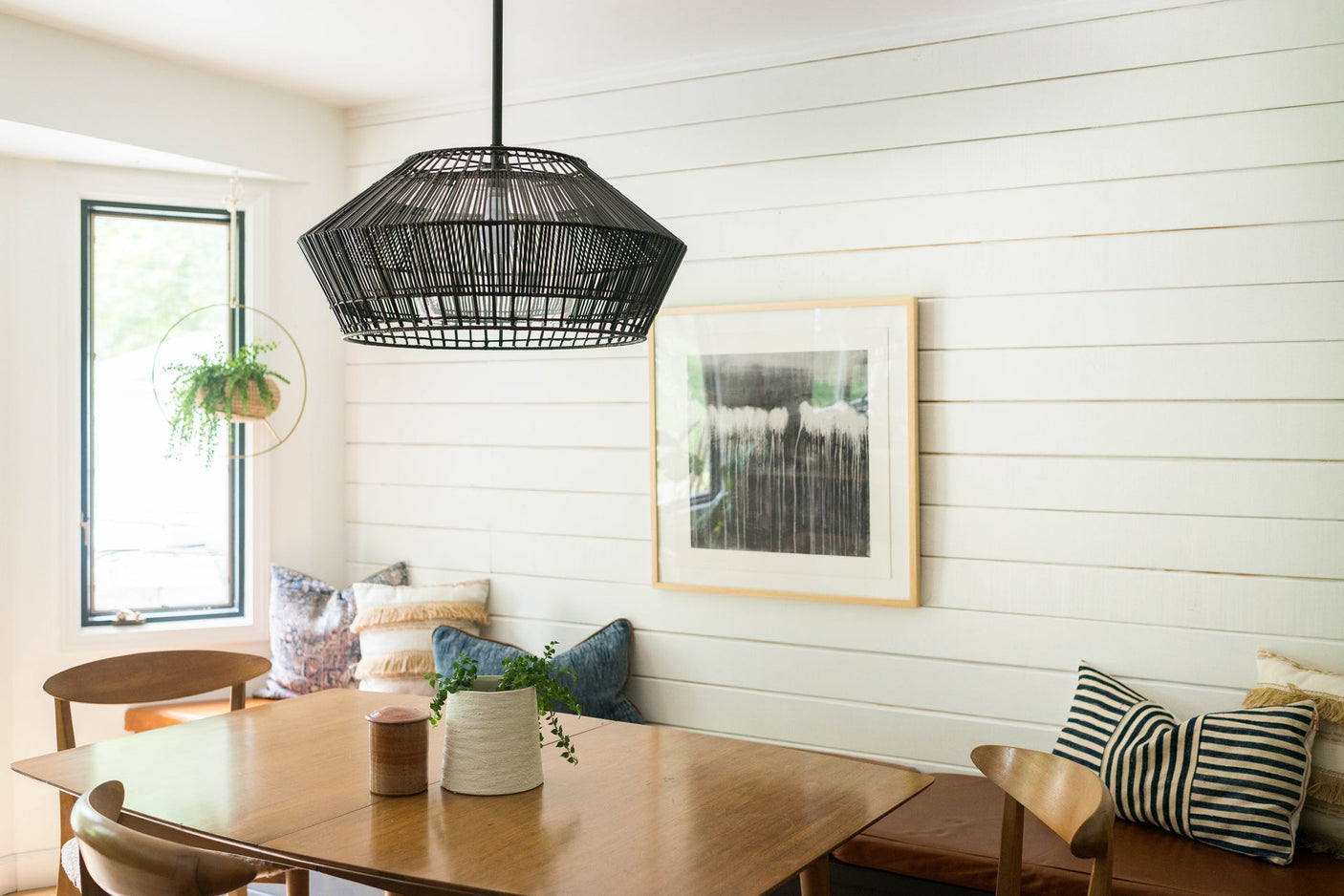 hunters-point-chandelier-F6724-2