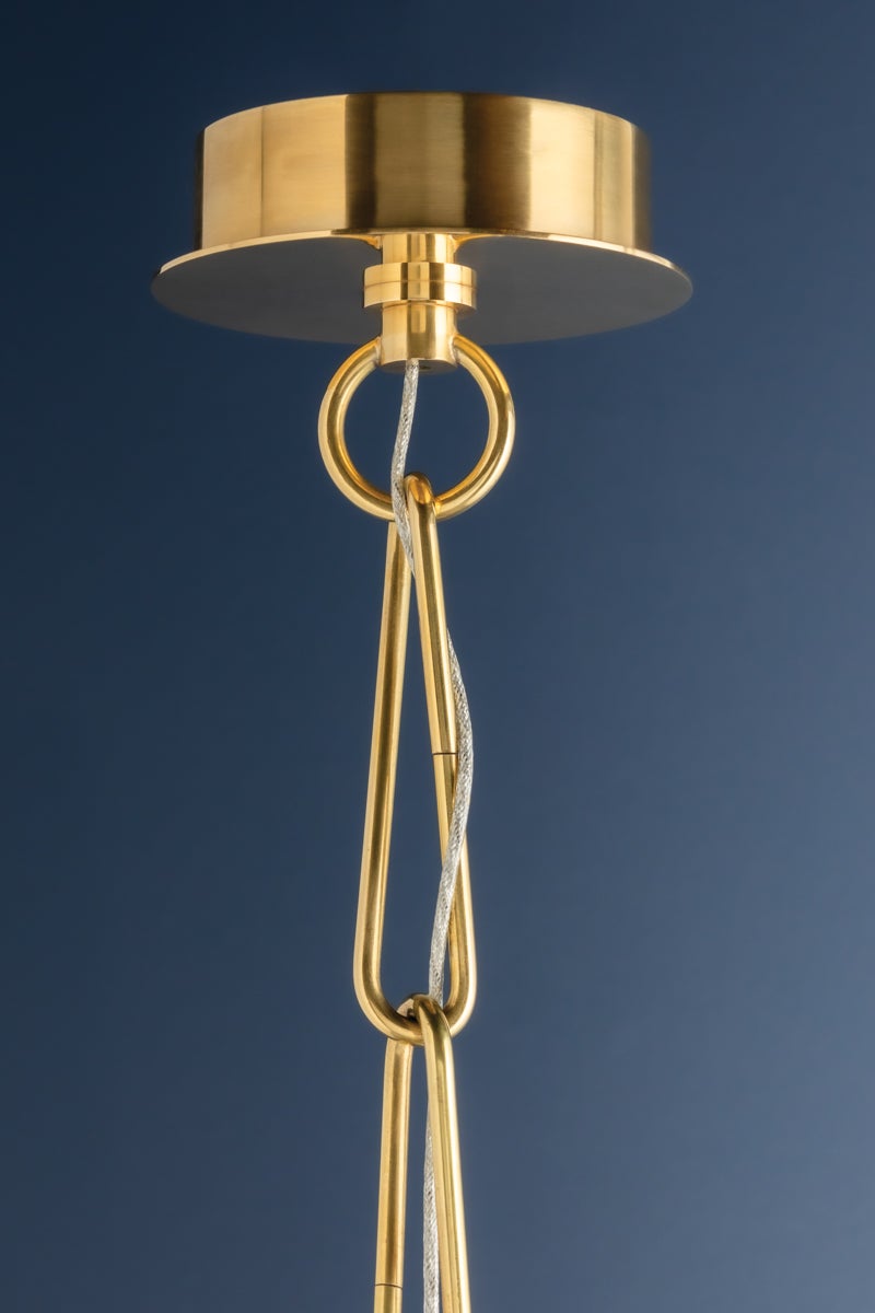 huntington-chandelier-7066-AOB-4
