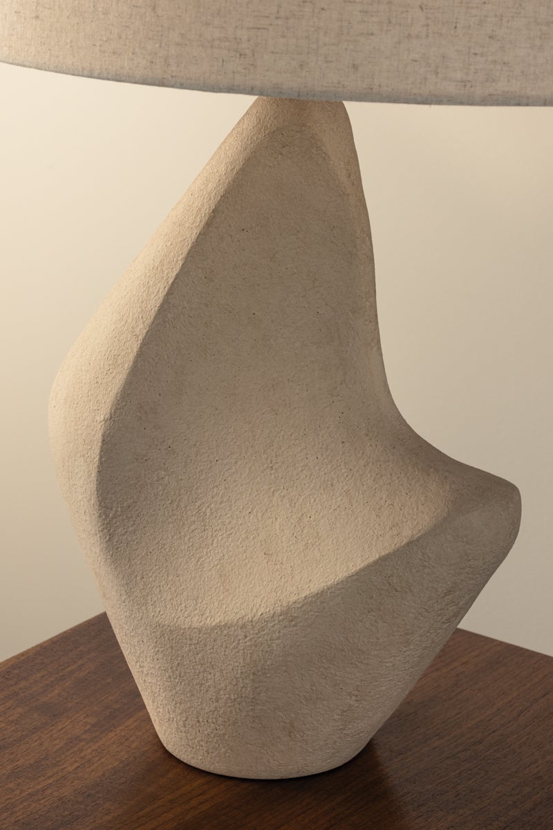 huntly-table-lamp-PTL3727-BRZ/CIB-1