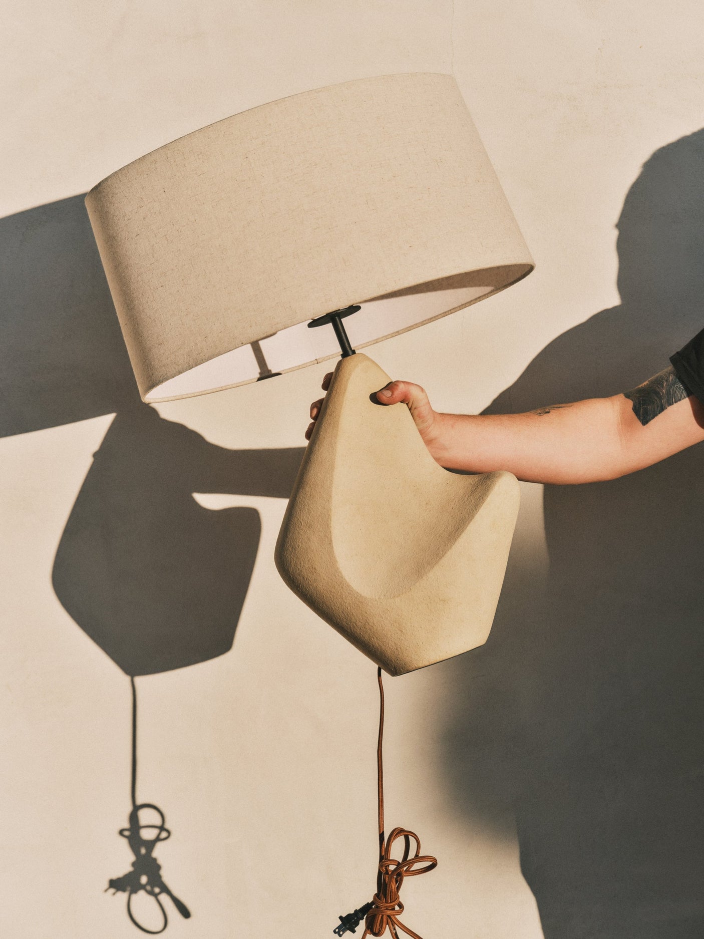 huntly-table-lamp-PTL3727-BRZ/CIB-10