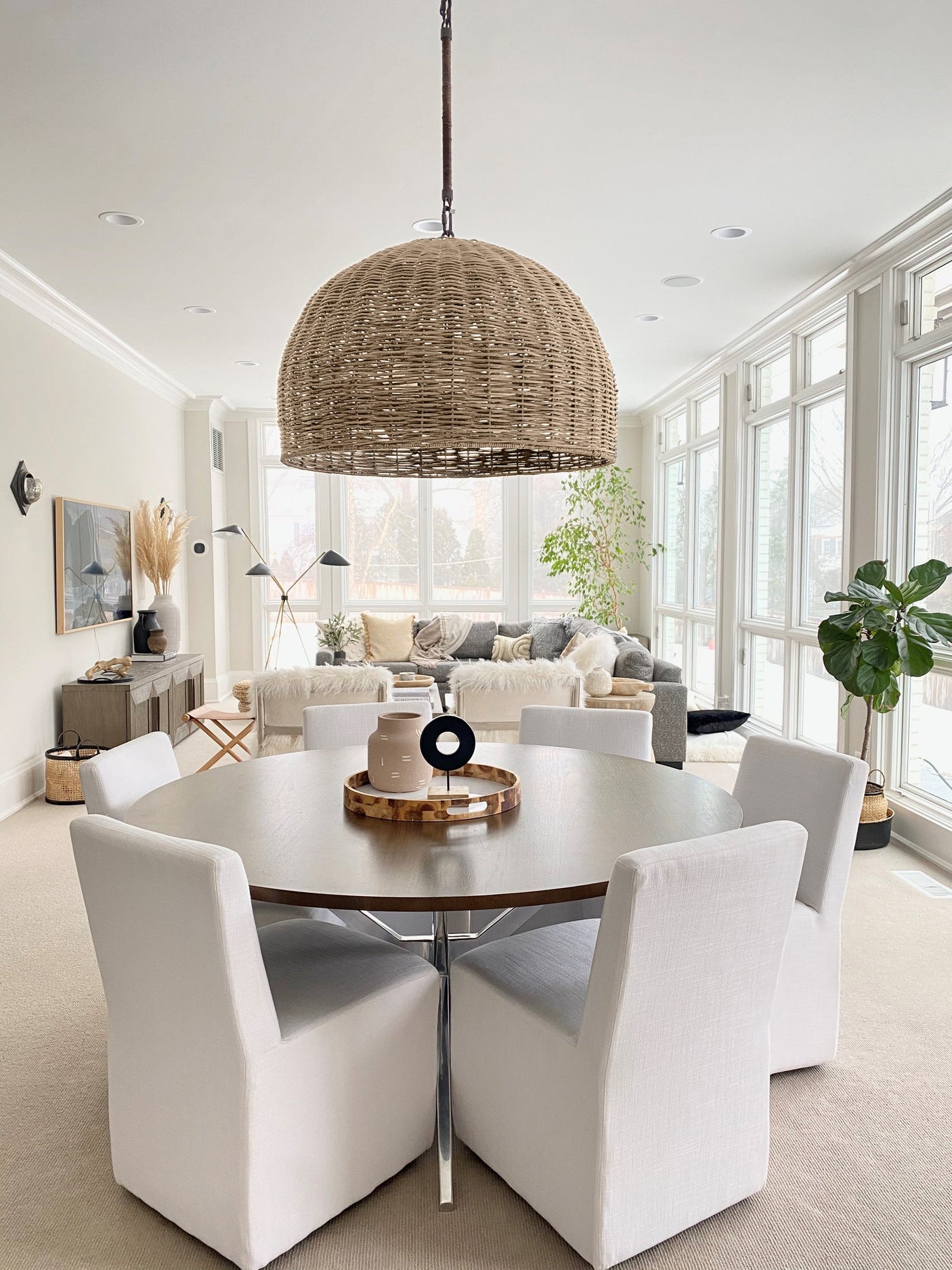 huxley-chandelier-F6905-TBZ-1