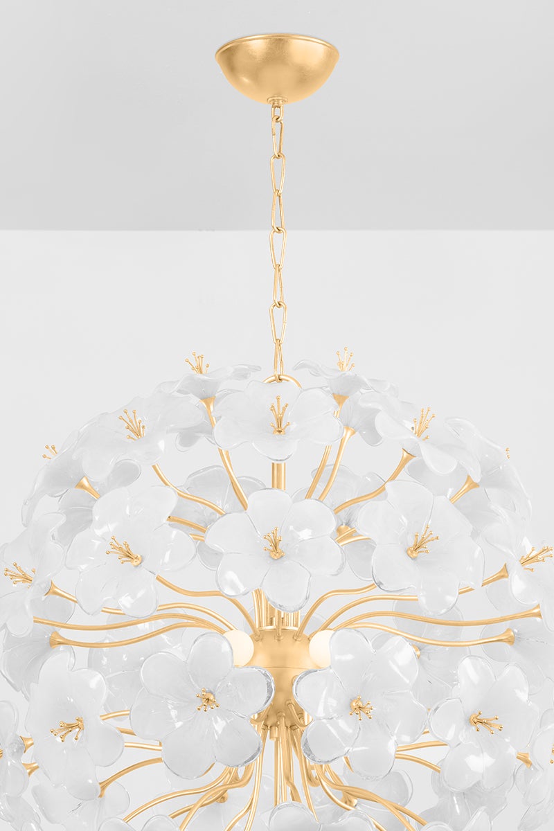 hygea-chandelier-367-33-GL-1