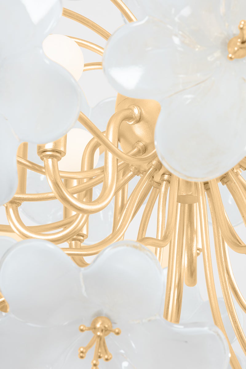 hygea-chandelier-367-33-GL-4