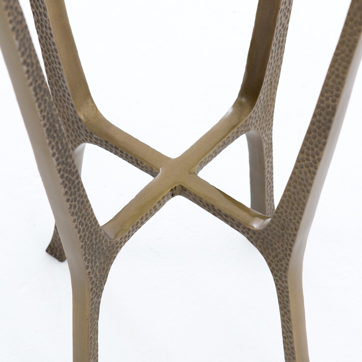 Creighton End Table - Kings Fine Art & Decor