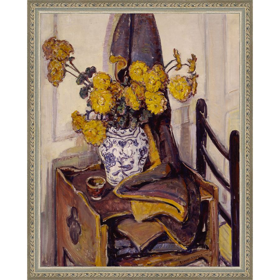STILL LIFE - Kings Fine Art & Decor