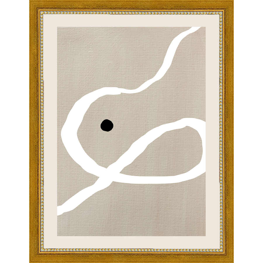 JAPANDI II - Kings Fine Art & Decor