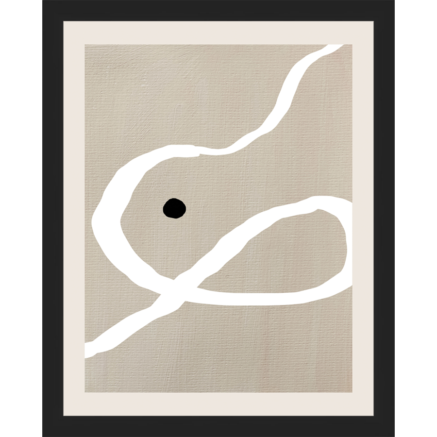 JAPANDI II - Kings Fine Art & Decor