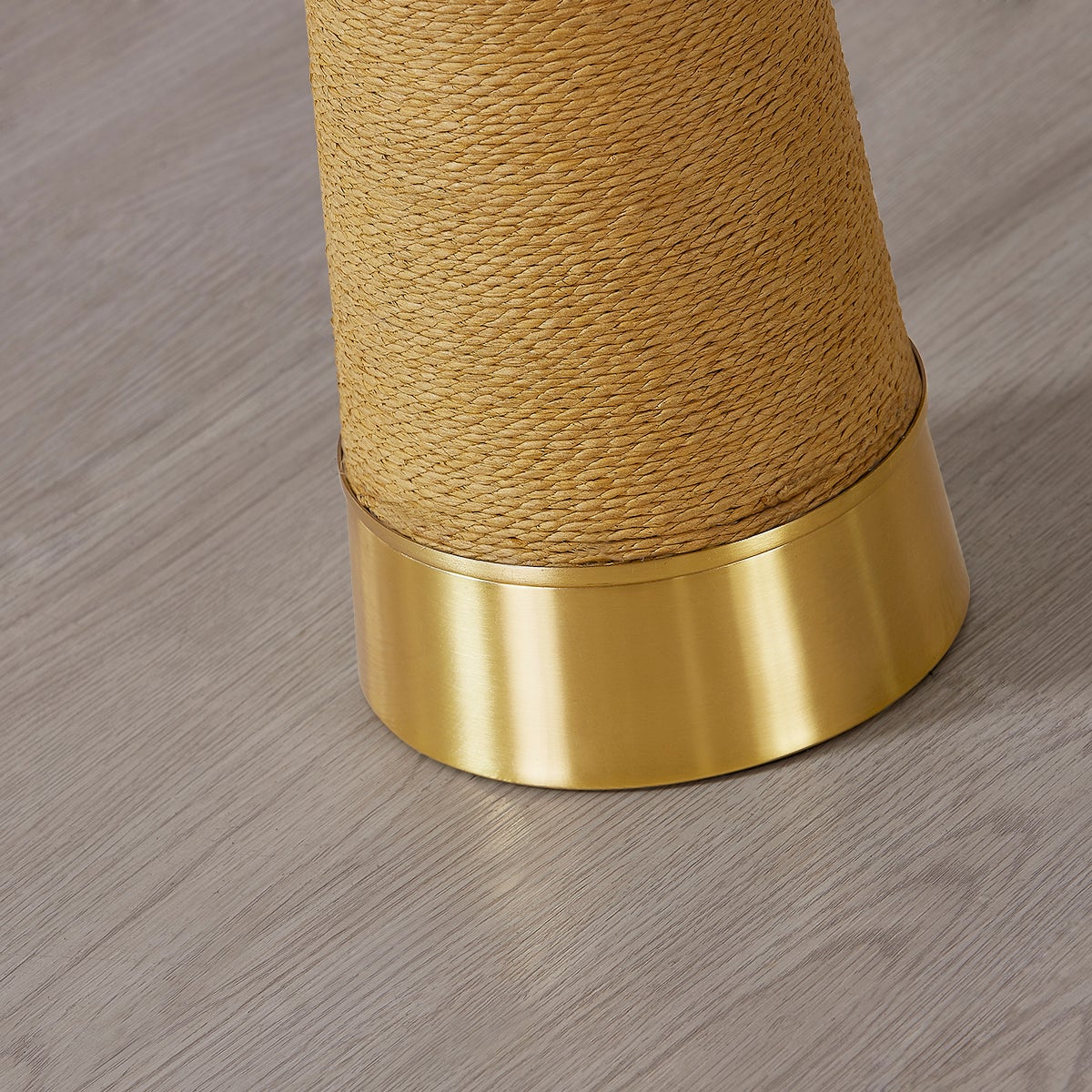 indie-floor-lamp-HL804401-AGB-7
