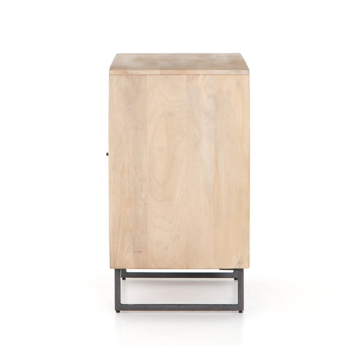 Carmel Small Cabinet - Kings Fine Art & Decor