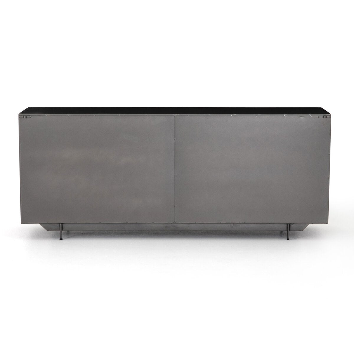 Hendrick Sideboard - Kings Fine Art & Decor