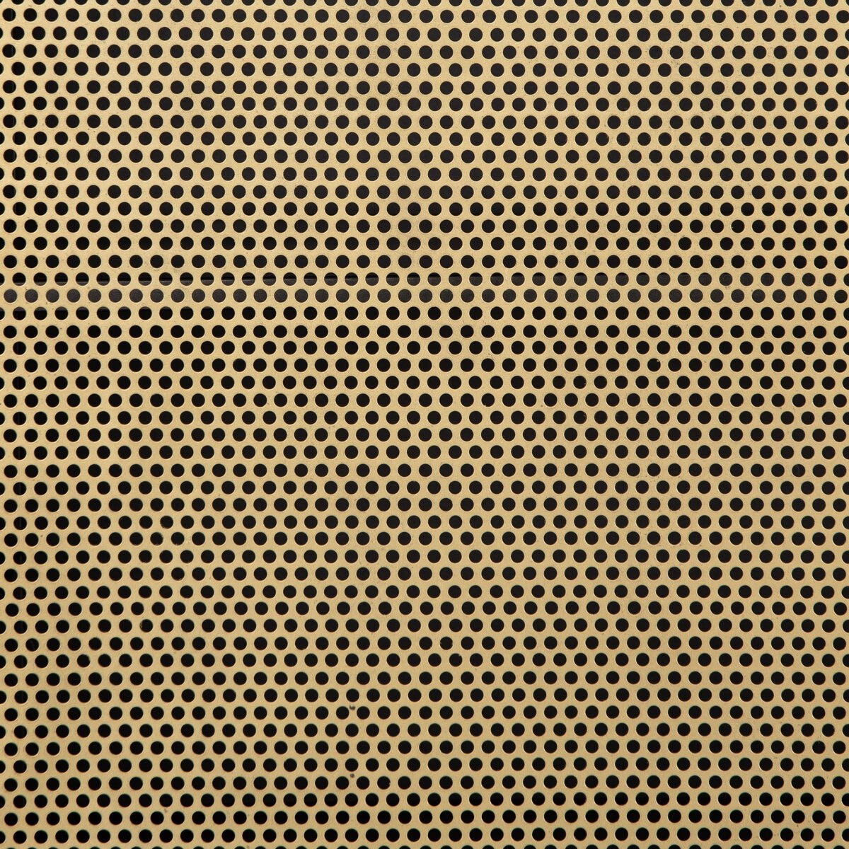 Hendrick Sideboard - Kings Fine Art & Decor