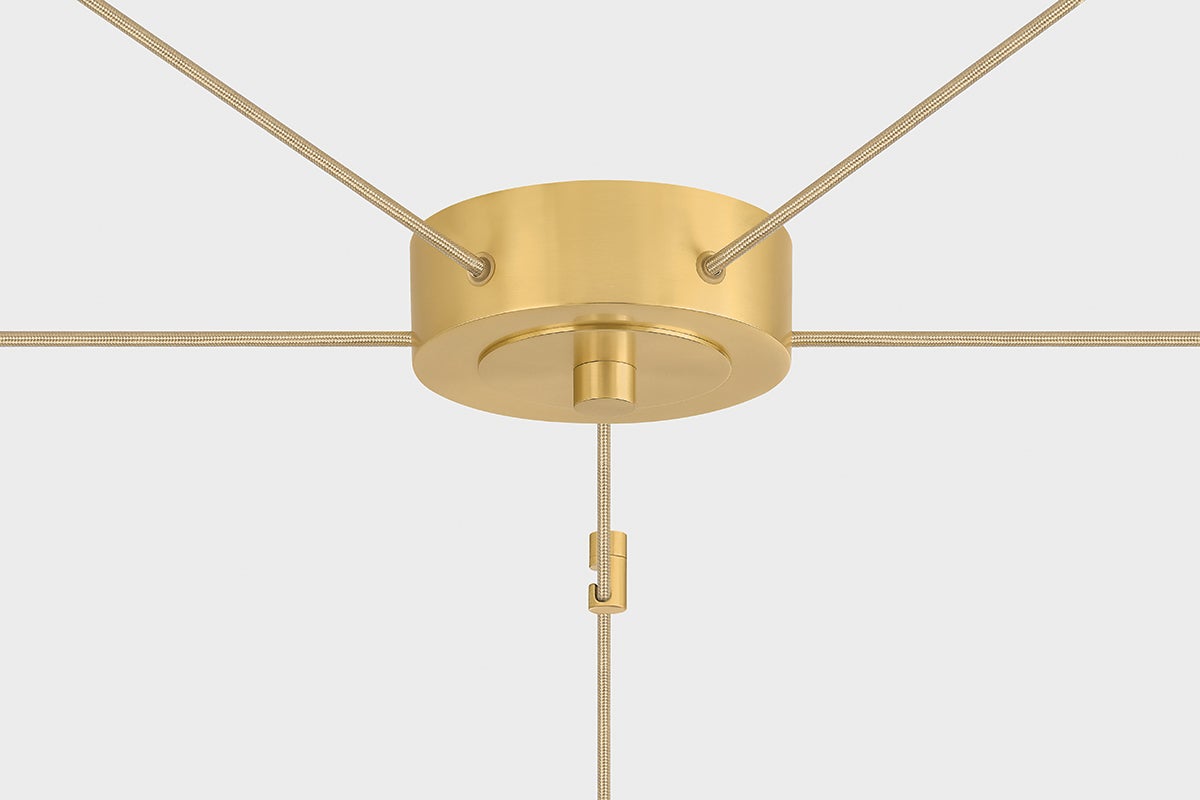 ironwood-chandelier-3905-AGB-1