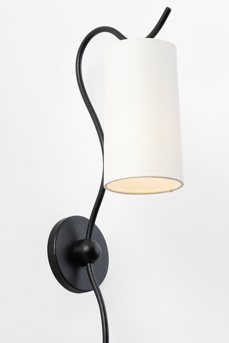 igneous-wall-sconce-B1126-FOR-4
