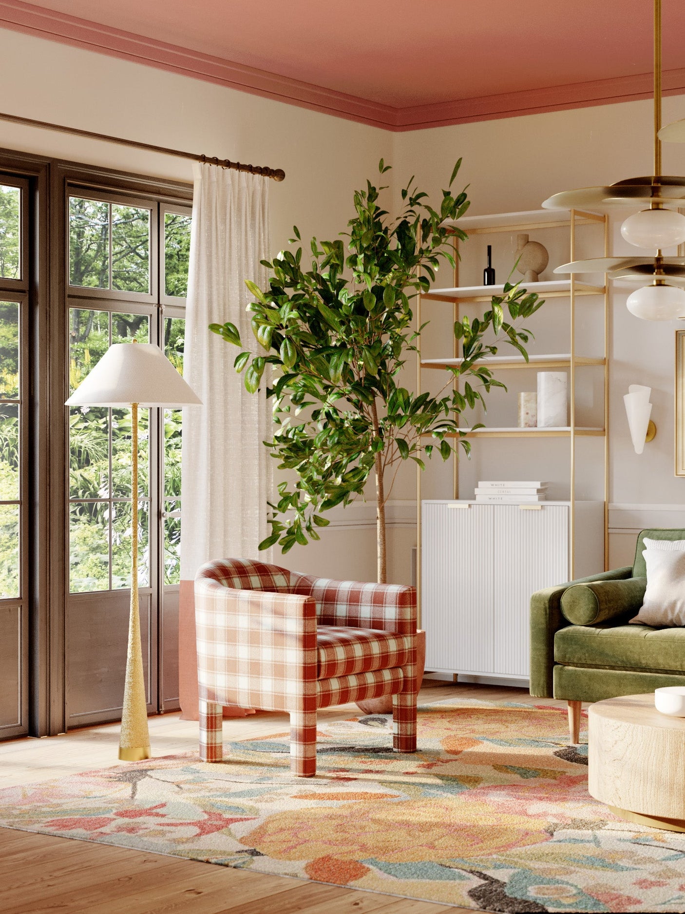 indie-floor-lamp-HL804401-AGB-4